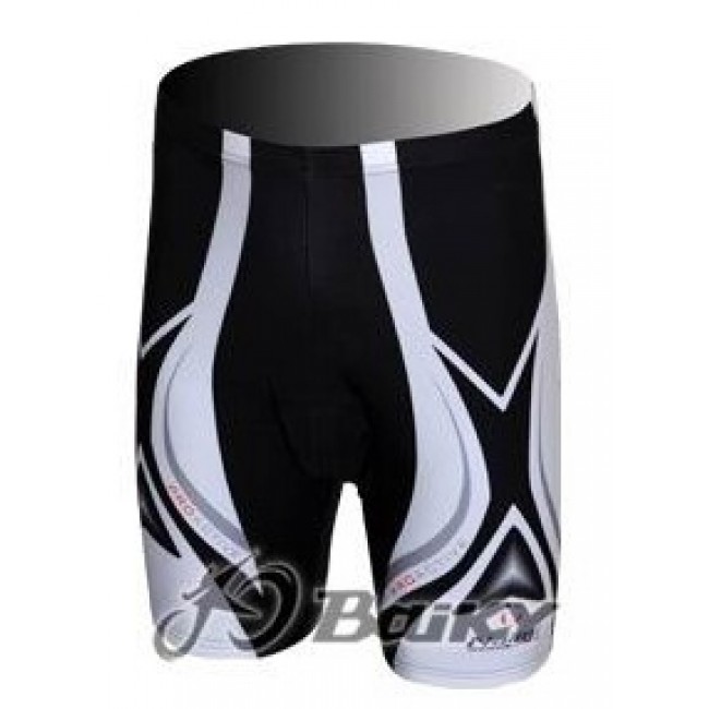 Nalini Pro Team Kurz Radhose Schwarz LMOR578 Nalini Pro Team Kurz Radhose Schwarz LMOR578