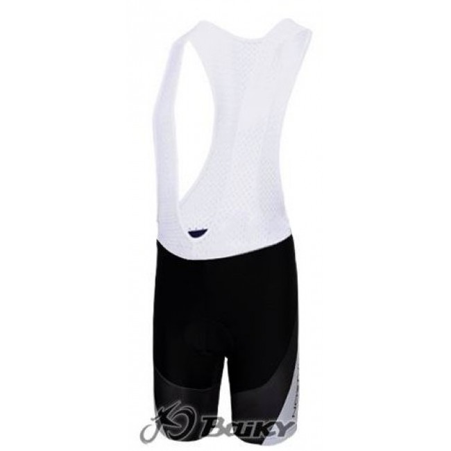 Northwave Pro Team Kurz Trägerhose Weiß DHEN262 Northwave Pro Team Kurz Trägerhose Weiß DHEN262