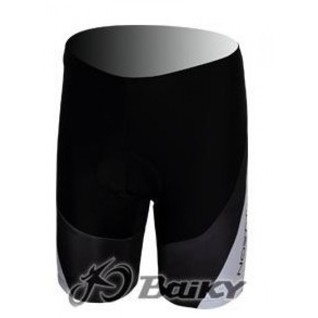Northwave Pro Team Kurz Radhose Weiß GHTZ428 Northwave Pro Team Kurz Radhose Weiß GHTZ428