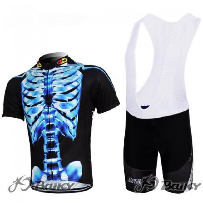 Northwave Pro Team Fahrradbekleidung Satz Fahrradtrikot Kurzarm Trikot und Kurz Trägerhose Schwarz Blau NNZZ822 Northwave Pro Team Fahrradbekleidung Satz Fahrradtrikot Kurzarm Trikot und Kurz Trägerhose Schwarz Blau NNZZ822