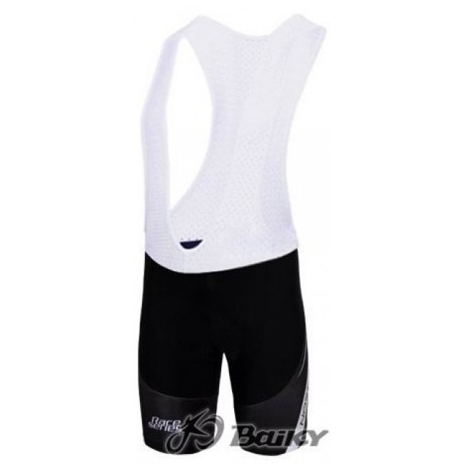 Northwave Pro Team Kurz Trägerhose Schwarz Blau SCVY679 Northwave Pro Team Kurz Trägerhose Schwarz Blau SCVY679