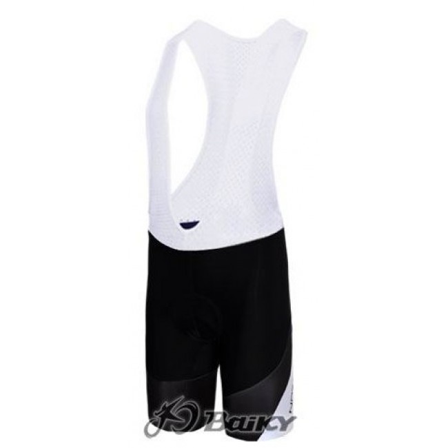Northwave Pro Team Kurz Trägerhose Weiß Schwarz VMQD479 Northwave Pro Team Kurz Trägerhose Weiß Schwarz VMQD479