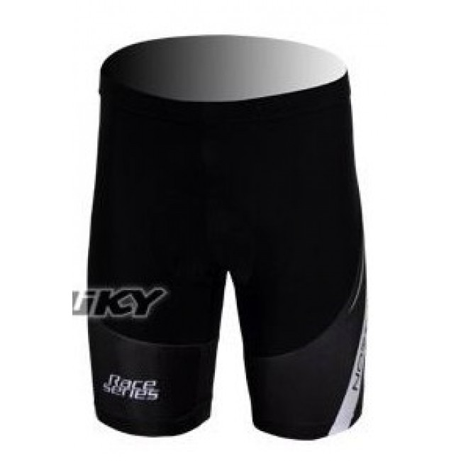 Northwave Pro Team Kurz Radhose Schwarz Blau ZOUO771 Northwave Pro Team Kurz Radhose Schwarz Blau ZOUO771