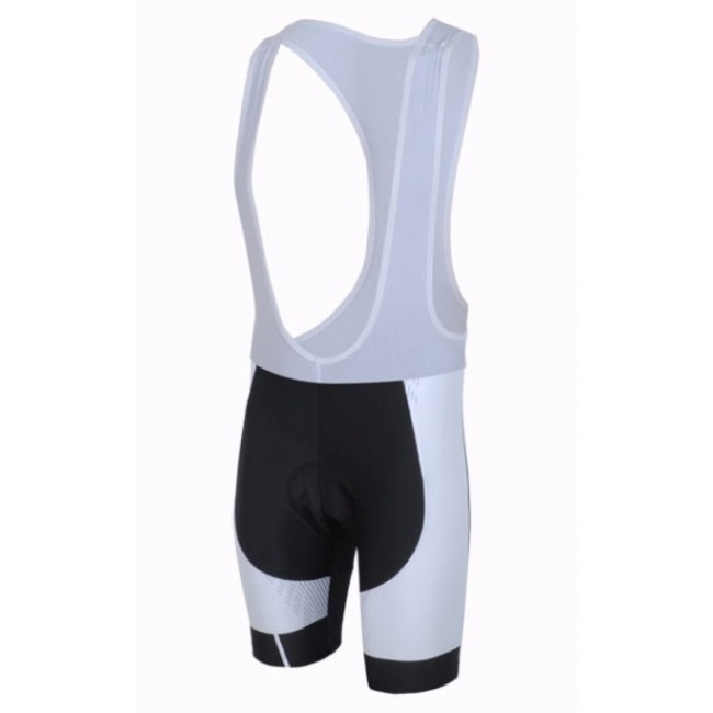 Northwave Kurz Trägerhose Schwarz 2013 BPAB331 Northwave Kurz Trägerhose Schwarz 2013 BPAB331