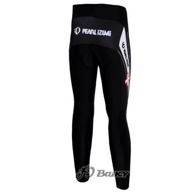 Pearl Izumi Pro Team Lang Radhose Weiß Schwarz Rot IHII576 Pearl Izumi Pro Team Lang Radhose Weiß Schwarz Rot IHII576