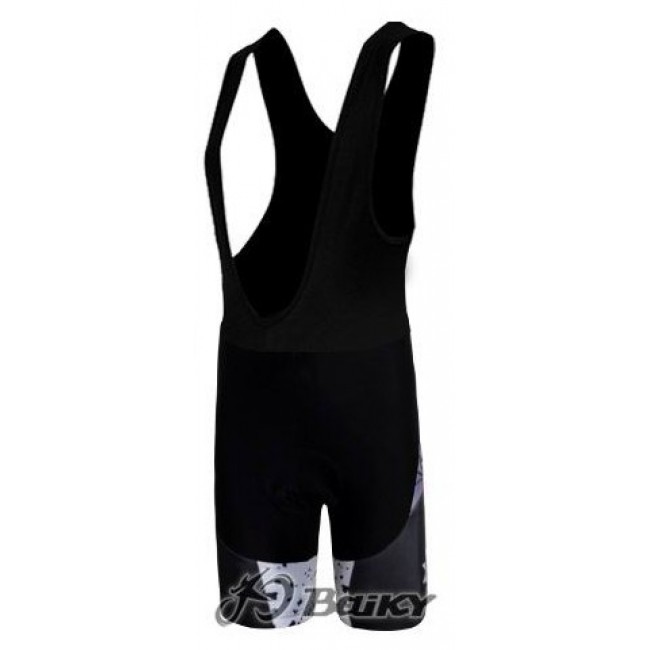 Pearl Izumi Pro Team Kurz Trägerhose Schwarz Rot NWPU777 Pearl Izumi Pro Team Kurz Trägerhose Schwarz Rot NWPU777