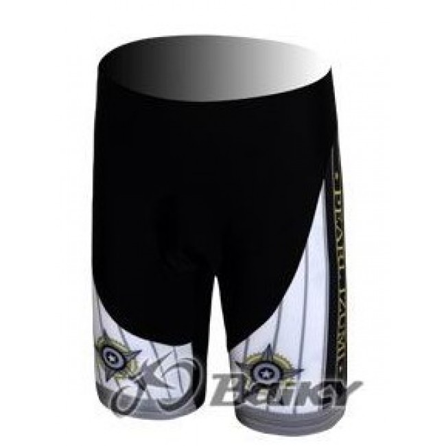 Pearl Izumi Pro Team Kurz Radhose Weiß Schwarz RYQS139 Pearl Izumi Pro Team Kurz Radhose Weiß Schwarz RYQS139