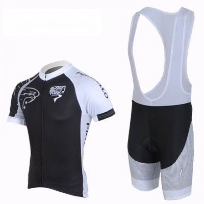 2013 Pinarello Fahrradbekleidung Satz Fahrradtrikot Kurzarm Trikot und Kurz Trägerhose Schwarz GOBK211 2013 Pinarello Fahrradbekleidung Satz Fahrradtrikot Kurzarm Trikot und Kurz Trägerhose Schwarz GOBK211