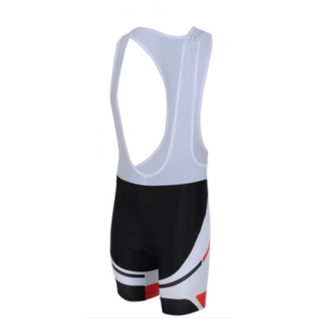 Pinarello Kurz Trägerhose Schwarz Weiß Rot 2013 SCSR198 Pinarello Kurz Trägerhose Schwarz Weiß Rot 2013 SCSR198