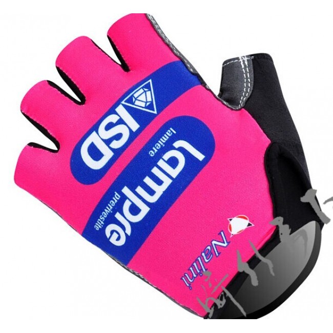 2012 SKY UCI Team Radbekleidung Radtrikot Kurzarm und Fahrradhosen Kurz FIRW802