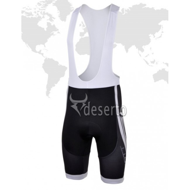 Scott Racing Kurz Trägerhose Schwarz 2013 SUQS442 Scott Racing Kurz Trägerhose Schwarz 2013 SUQS442
