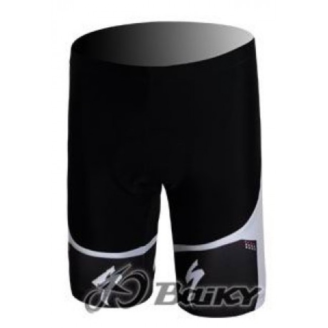 Specialized Pro Team S-Works Kurz Radhose Weiß Schwarz Rot WMOX955 Specialized Pro Team S-Works Kurz Radhose Weiß Schwarz Rot WMOX955