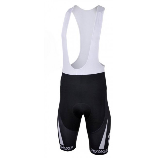 2013 Specialized Radtrikot Kurzarm und Kurz Radhose Kits Weiß Schwarz Gelb DHAR121 2013 Specialized Radtrikot Kurzarm und Kurz Radhose Kits Weiß Schwarz Gelb DHAR121