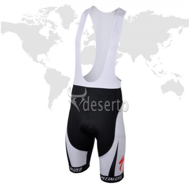 Specialized Kurz Trägerhose Weiß Rot Schwarz 2013 NUGC829 Specialized Kurz Trägerhose Weiß Rot Schwarz 2013 NUGC829