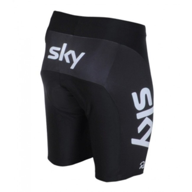 2013 Team Sky Norwegisch Champion Radtrikot Kurzarm und Kurz Radhose Kits Rot Schwarz GWVX451 2013 Team Sky Norwegisch Champion Radtrikot Kurzarm und Kurz Radhose Kits Rot Schwarz GWVX451