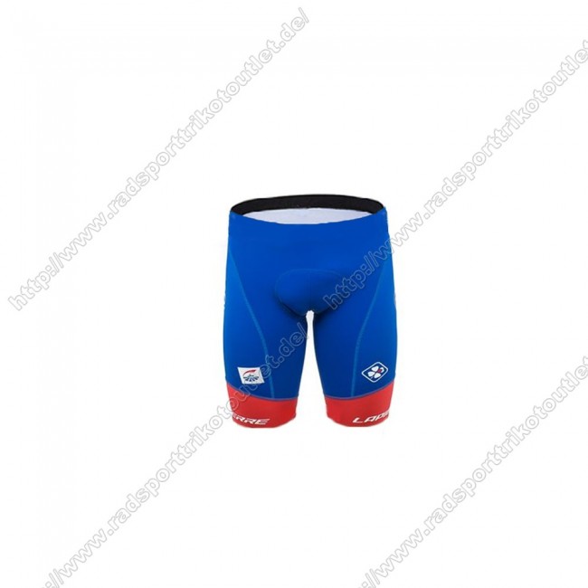 Profiteams Groupama Fdj 2021 Radhose XGRYX Profiteams Groupama Fdj 2021 Radhose XGRYX