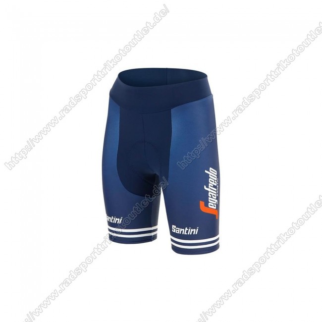 Profiteams Trek Segafredo 2021 Damen Radhose LWNUV Profiteams Trek Segafredo 2021 Damen Radhose LWNUV