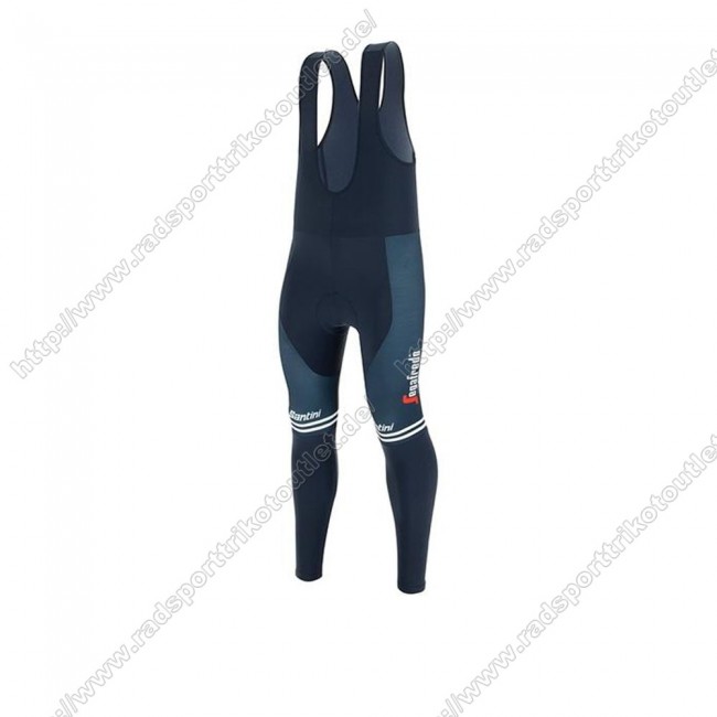 Profiteams Trek Segafredo 2021 Lang Trägerhose Gelb QJWQT Profiteams Trek Segafredo 2021 Lang Trägerhose Gelb QJWQT