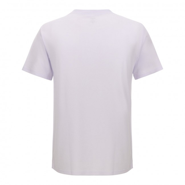 Bekleidung Herren Vuelta Espana 2024 T-shirt-Lissabon Bekleidung Herren Vuelta Espana 2024 T-shirt-Lissabon