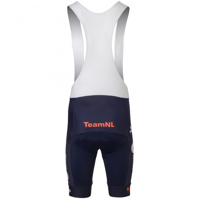 Bekleidung Herren Niederlandischen Nationalen Agu 2024 hosen Bekleidung Herren Niederlandischen Nationalen Agu 2024 hosen