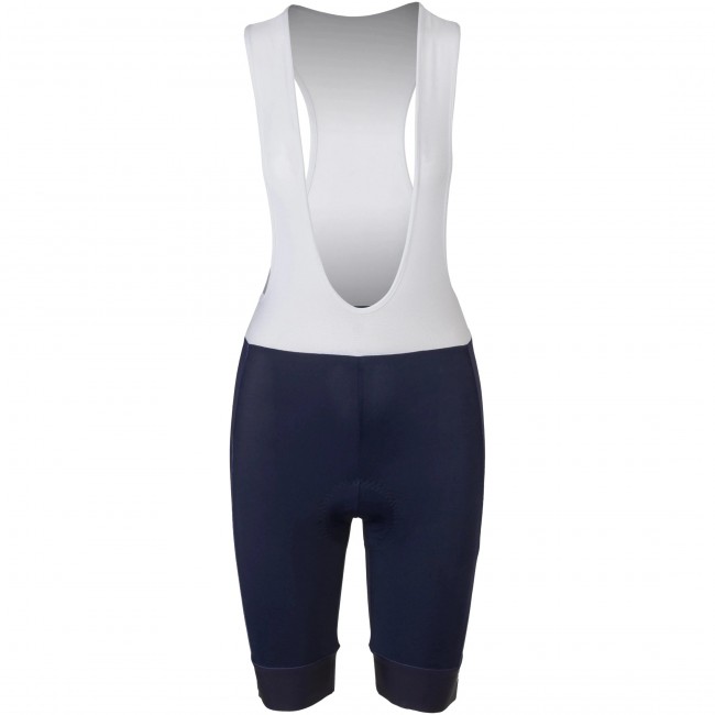 Bekleidung Herren Niederlandischen Nationalen Agu 2024 frau hosen