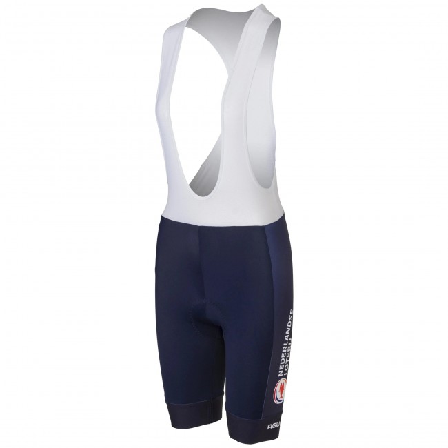 Bekleidung Herren Niederlandischen Nationalen Agu 2024 frau hosen Bekleidung Herren Niederlandischen Nationalen Agu 2024 frau hosen