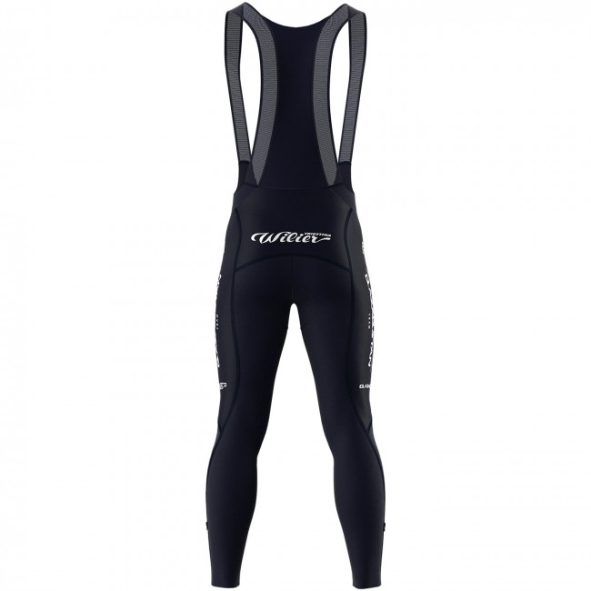Bekleidung Herren Biemme Astana Qazaqstan 2024 lange tragerhose Bekleidung Herren Biemme Astana Qazaqstan 2024 lange tragerhose