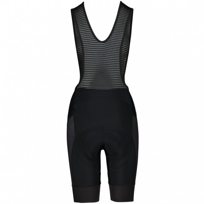 Bekleidung Damen Belgische Nationalmannschaft frau tragerhosen-Paris 2024 Bekleidung Damen Belgische Nationalmannschaft frau tragerhosen-Paris 2024