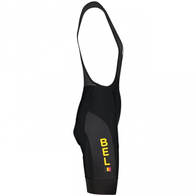 Bekleidung Damen Belgische Nationalmannschaft frau tragerhosen-Paris 2024 Bekleidung Damen Belgische Nationalmannschaft frau tragerhosen-Paris 2024