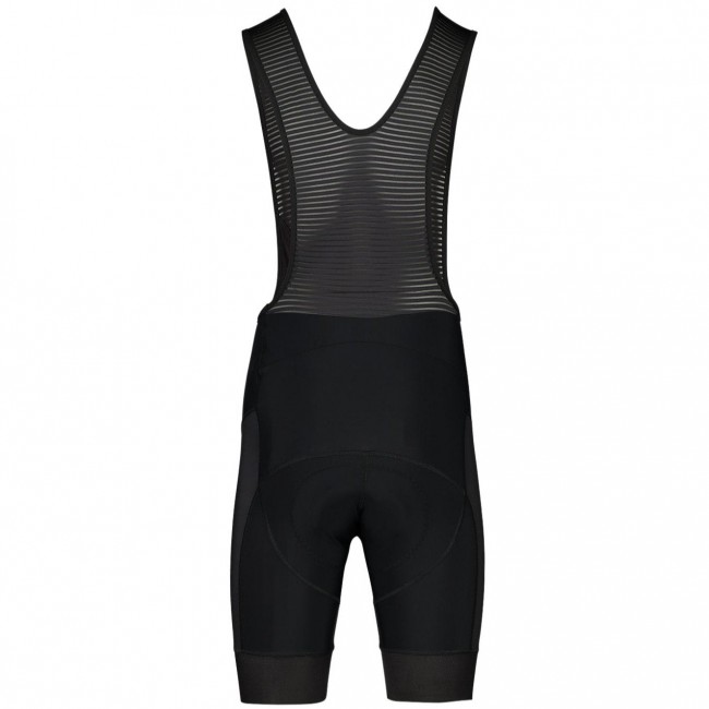 Bekleidung Herren Belgische Nationalmannschaft tragerhosen-Paris 2024 Bekleidung Herren Belgische Nationalmannschaft tragerhosen-Paris 2024