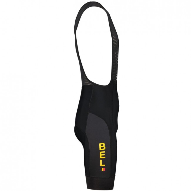 Bekleidung Herren Belgische Nationalmannschaft tragerhosen-Paris 2024 Bekleidung Herren Belgische Nationalmannschaft tragerhosen-Paris 2024