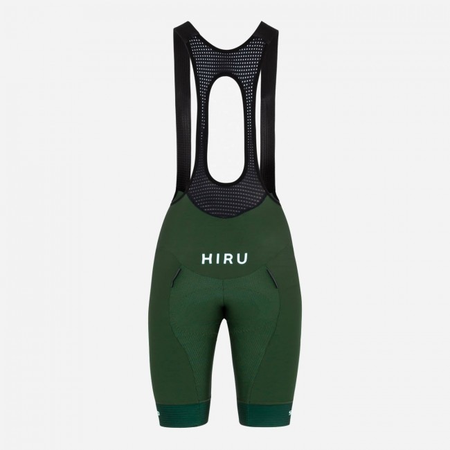Bekleidung Damen Tragerhosen Orbea Factory Team 2024 Lab Ergo Bekleidung Damen Tragerhosen Orbea Factory Team 2024 Lab Ergo
