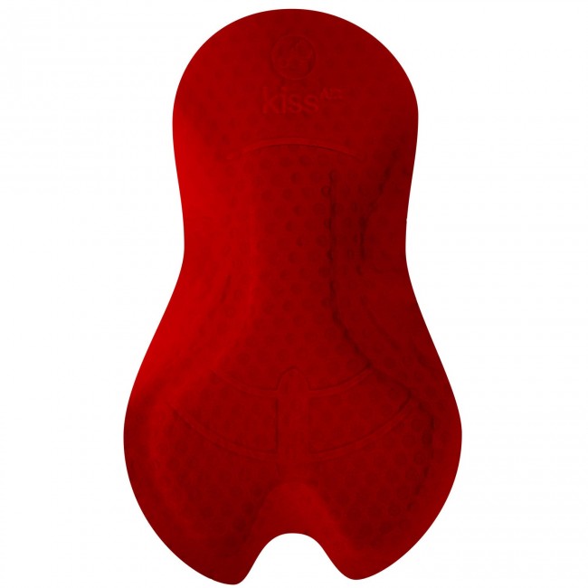 Bekleidung Herren Castelli Italia Competizione tragerhose-Paris 2024 Bekleidung Herren Castelli Italia Competizione tragerhose-Paris 2024