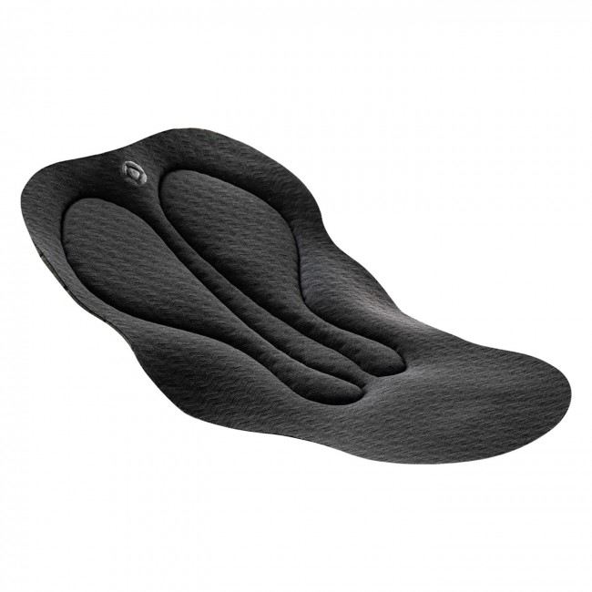 Bekleidung Herren Team DSM Firmenich Postnl 2024 Training tragerhose Bekleidung Herren Team DSM Firmenich Postnl 2024 Training tragerhose