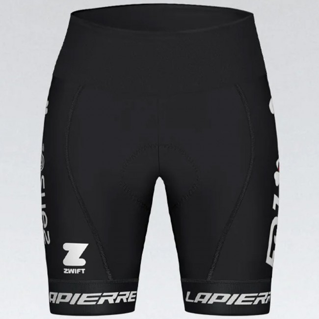 Bekleidung Damen Gobik FDJ Suez 2024 Limited 6.0 K9 frau hose