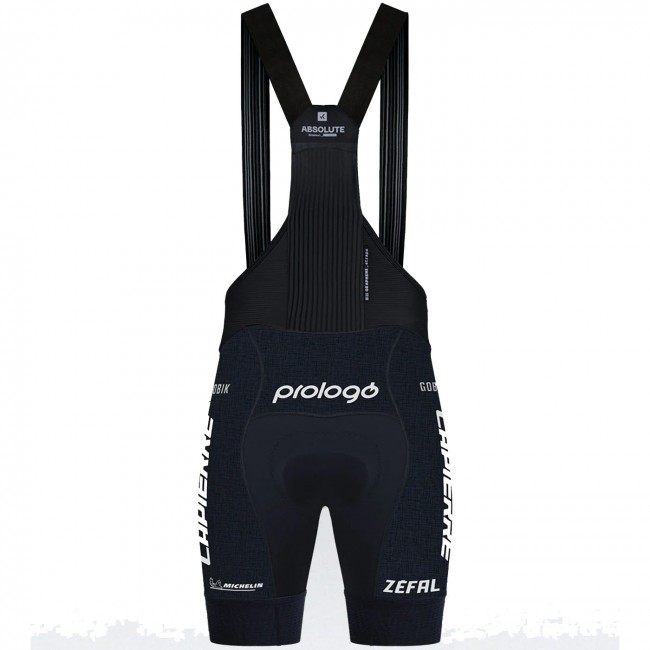 Bekleidung Herren Gobik Lapierre Mavic Unity 2024 Absolute 6.0 K10 tragerhose Bekleidung Herren Gobik Lapierre Mavic Unity 2024 Absolute 6.0 K10 tragerhose