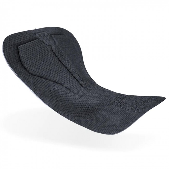 Bekleidung Herren Gobik Movistar 2024 Revolution 2.0 K10 tragerhose Bekleidung Herren Gobik Movistar 2024 Revolution 2.0 K10 tragerhose