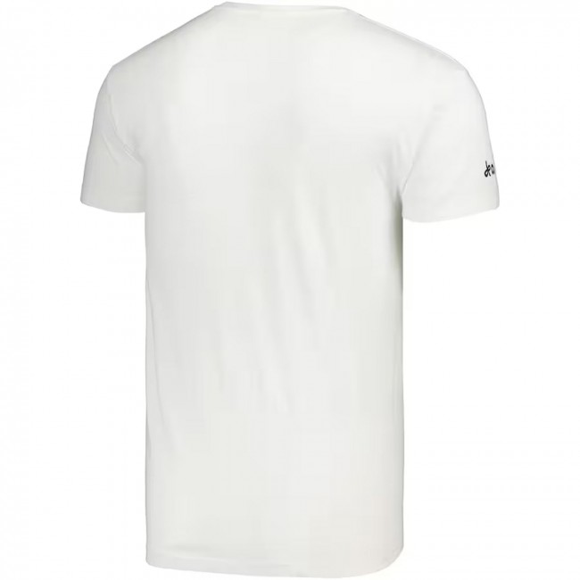 Bekleidung Herren T-Shirt Tour de France 2024-Italy Grand Depart Bekleidung Herren T-Shirt Tour de France 2024-Italy Grand Depart