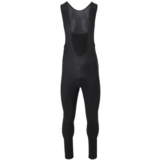 Bekleidung Herren Strumpfhose Agu Team Visma Lease a bike 2024