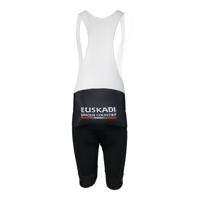 Bekleidung Herren Agu Euskaltel Euskadi 2025 tragerhose Bekleidung Herren Agu Euskaltel Euskadi 2025 tragerhose