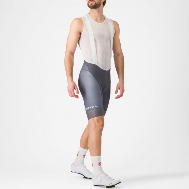 Bekleidung Herren Maratona Dles Dolomites-Enel 2025 tragerhose Bekleidung Herren Maratona Dles Dolomites-Enel 2025 tragerhose