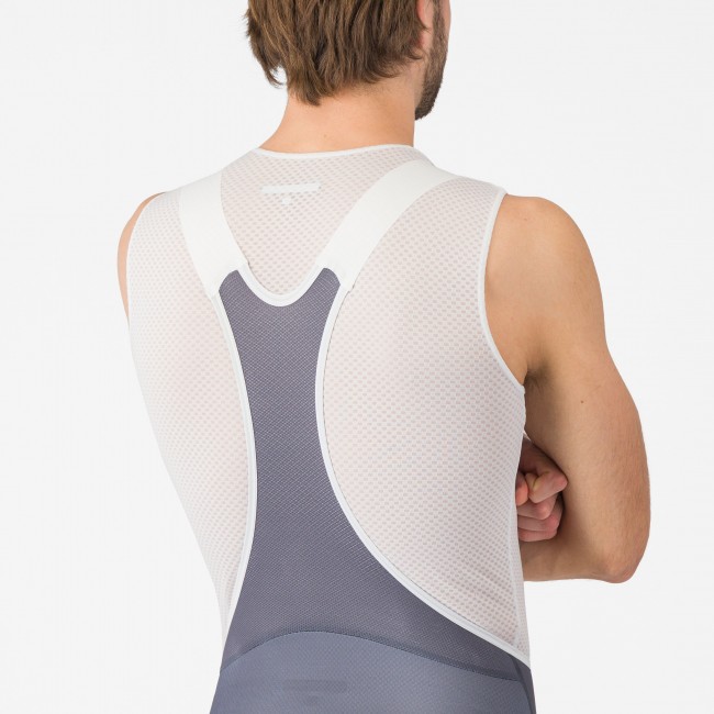 Bekleidung Herren Maratona Dles Dolomites-Enel 2025 tragerhose Bekleidung Herren Maratona Dles Dolomites-Enel 2025 tragerhose