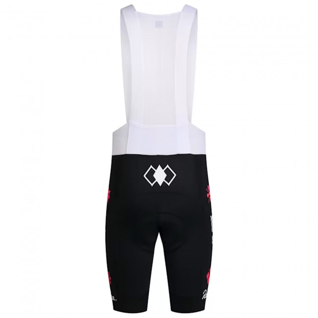 Bekleidung Herren Rapha EF Education EasyPost Pro Team 2025 tragerhose Bekleidung Herren Rapha EF Education EasyPost Pro Team 2025 tragerhose