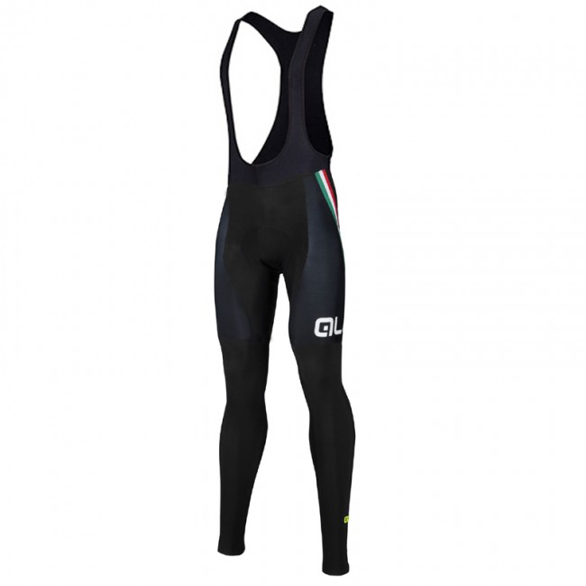 2016 Ale Lang Trägerhose QPLH839 2016 Ale Lang Trägerhose QPLH839