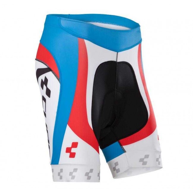 2016 CUBE Herren Fahrradtrikot Radtrikots Kurz Radhose BNBR919 2016 CUBE Herren Fahrradtrikot Radtrikots Kurz Radhose BNBR919