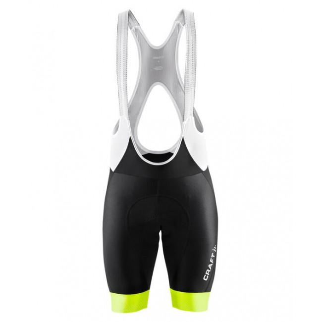 2016 CRAFT Glow Kurz Trägerhose PMUL217 2016 CRAFT Glow Kurz Trägerhose PMUL217