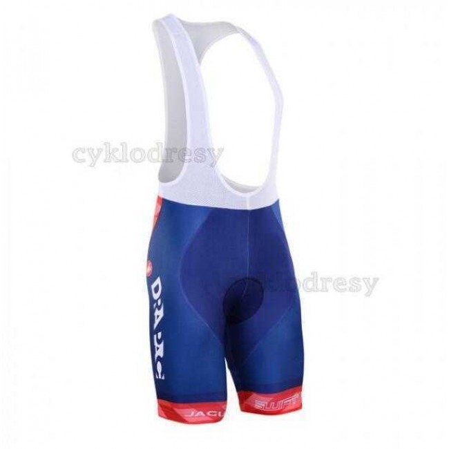 2016 DRAPAC Fahrradbekleidung Kurz Trägerhose MZKH822 2016 DRAPAC Fahrradbekleidung Kurz Trägerhose MZKH822