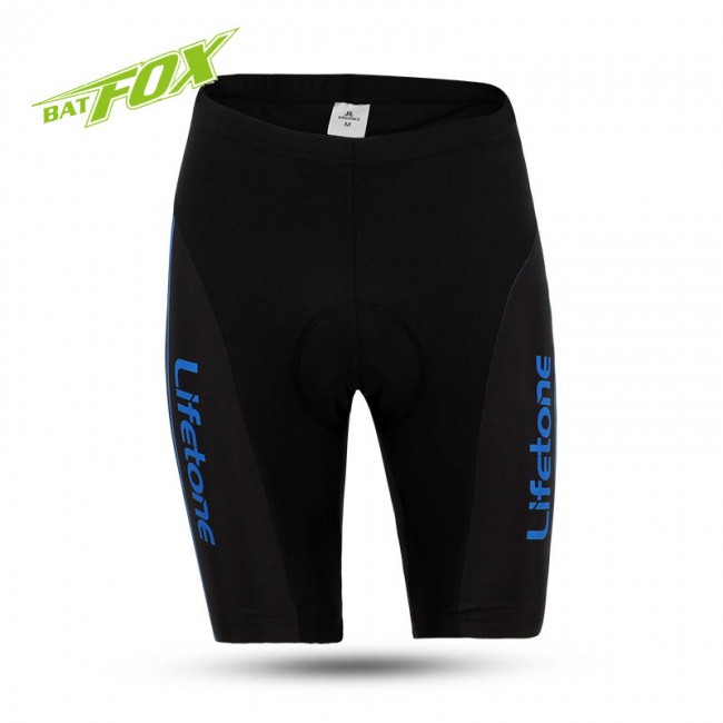 2016 Fox Kurz Radhose FCGW190