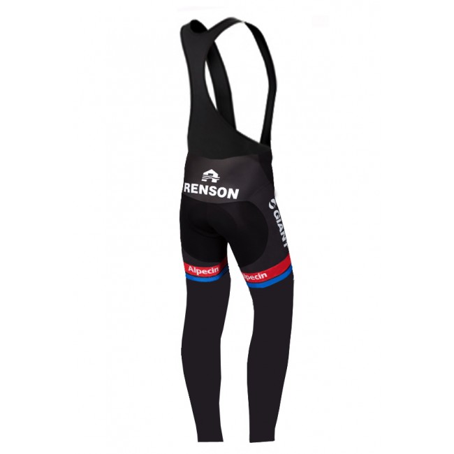 2016 Giant Lang Trägerhose NJTU891 2016 Giant Lang Trägerhose NJTU891