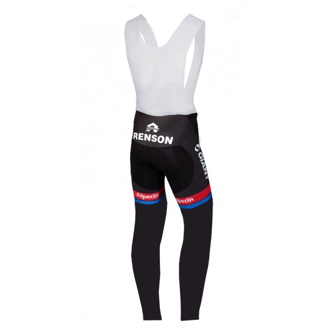 2016 Giant Lang Trägerhose 02 VGSC843 2016 Giant Lang Trägerhose 02 VGSC843